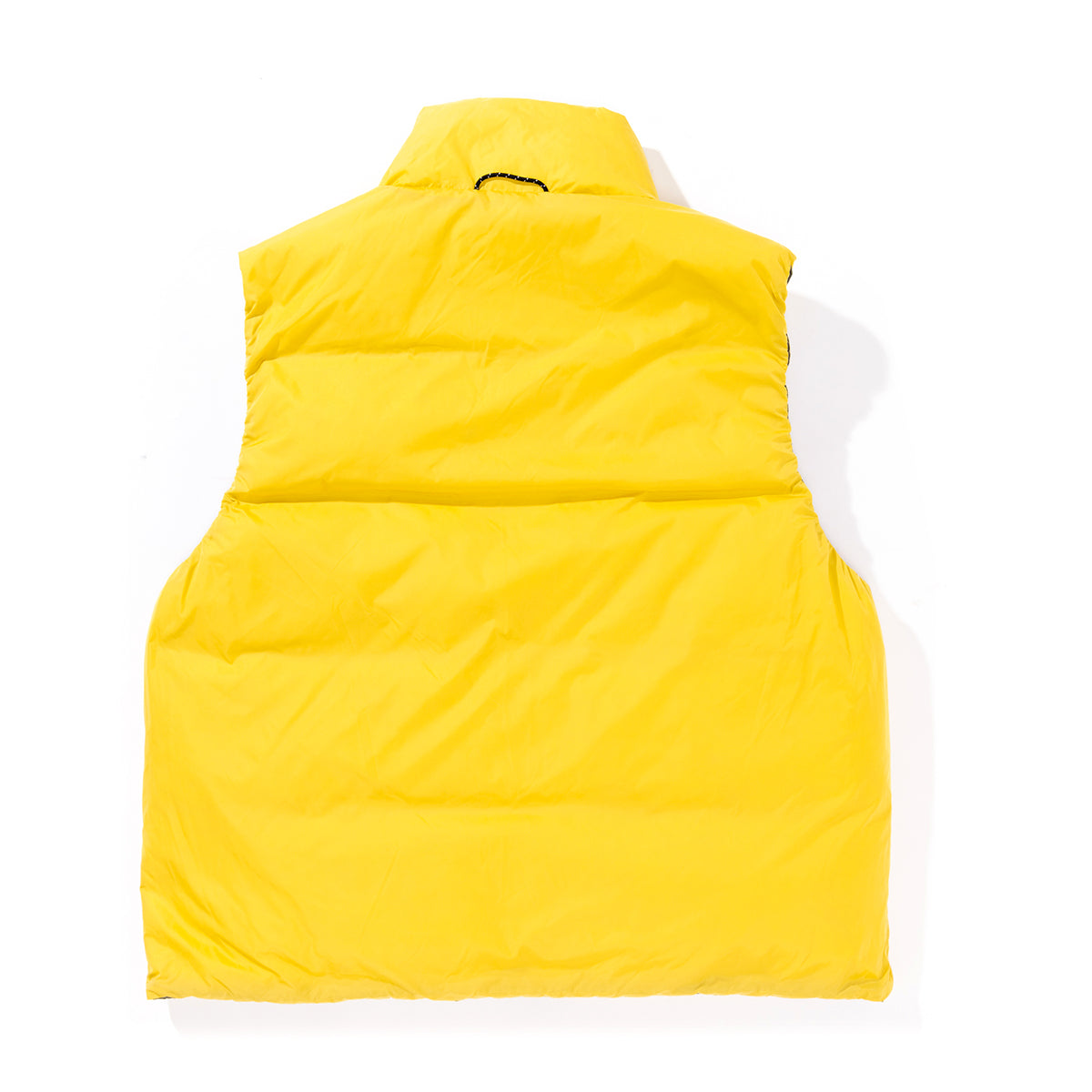 【GSMV-062】 WATER REPELLENT REVERSIBLE DOWN VEST