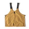 【GSMV-063】 GEAR BAG VEST 5.0