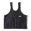 【GSMV-063】 GEAR BAG VEST 5.0
