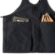 【GSMV-063】 GEAR BAG VEST 5.0