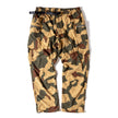 【GSP-107】SUPPLEX GEAR PANTS 4.0