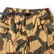 【GSP-107】SUPPLEX GEAR PANTS 4.0