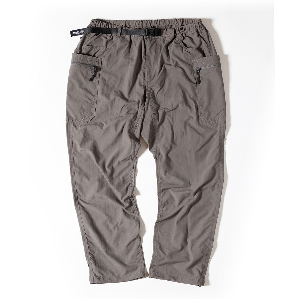 【GSP-107】SUPPLEX GEAR PANTS 4.0