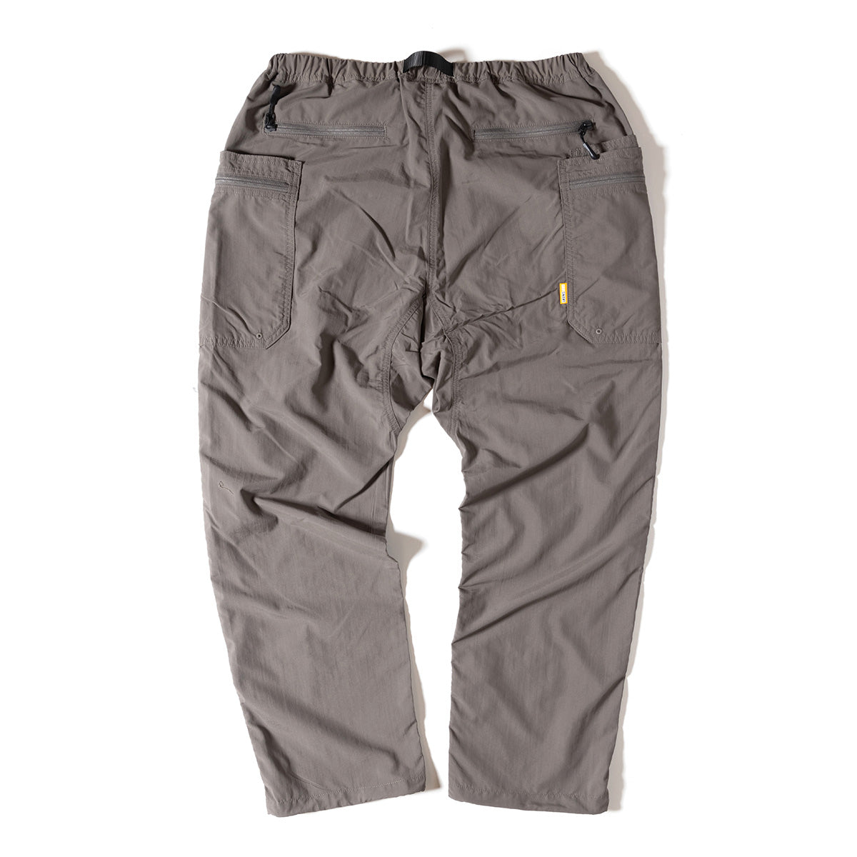 【GSP-107】SUPPLEX GEAR PANTS 4.0