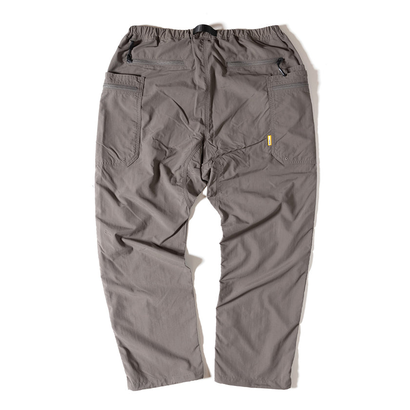 [GSP-107] SUPPLEX GEAR PANTS 4.0