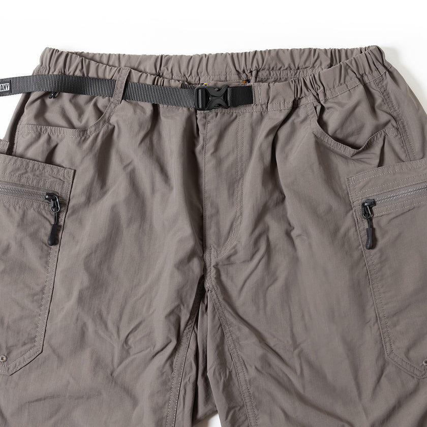 [GSP-107] SUPPLEX GEAR PANTS 4.0