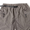 【GSP-107】SUPPLEX GEAR PANTS 4.0