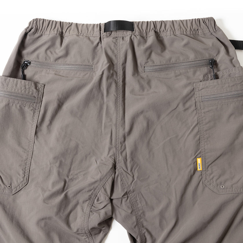 [GSP-107] SUPPLEX GEAR PANTS 4.0