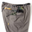 【GSP-107】SUPPLEX GEAR PANTS 4.0