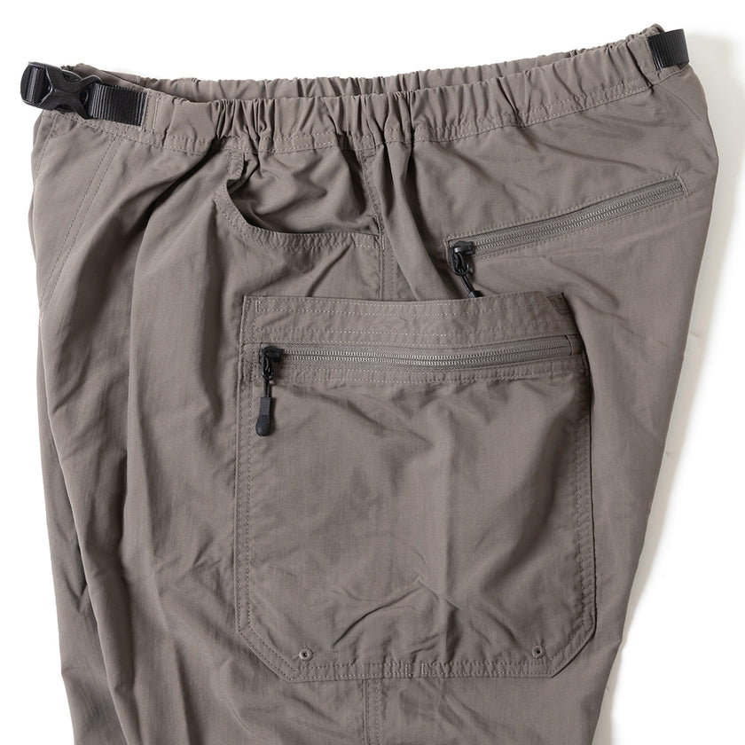 [GSP-107] SUPPLEX GEAR PANTS 4.0