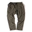 【GSP-107】SUPPLEX GEAR PANTS 4.0