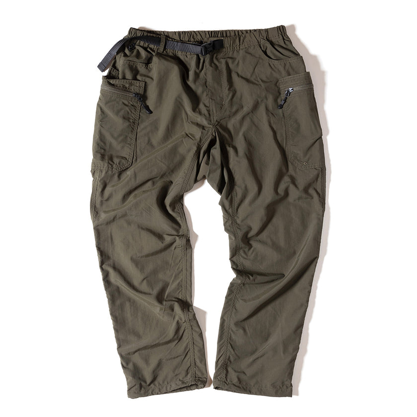 [GSP-107] SUPPLEX GEAR PANTS 4.0