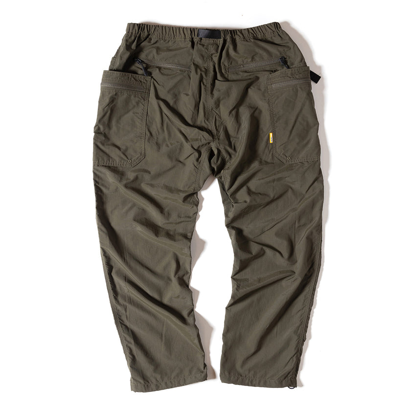 [GSP-107] SUPPLEX GEAR PANTS 4.0