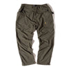 【GSP-107】SUPPLEX GEAR PANTS 4.0