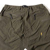 【GSP-107】SUPPLEX GEAR PANTS 4.0