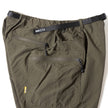 【GSP-107】SUPPLEX GEAR PANTS 4.0