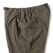 【GSP-107】SUPPLEX GEAR PANTS 4.0