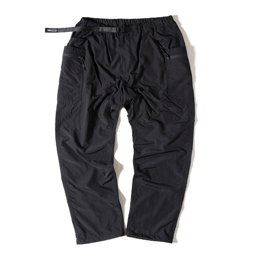 [GSP-107] SUPPLEX GEAR PANTS 4.0