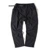 【GSP-107】SUPPLEX GEAR PANTS 4.0