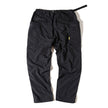 【GSP-107】SUPPLEX GEAR PANTS 4.0