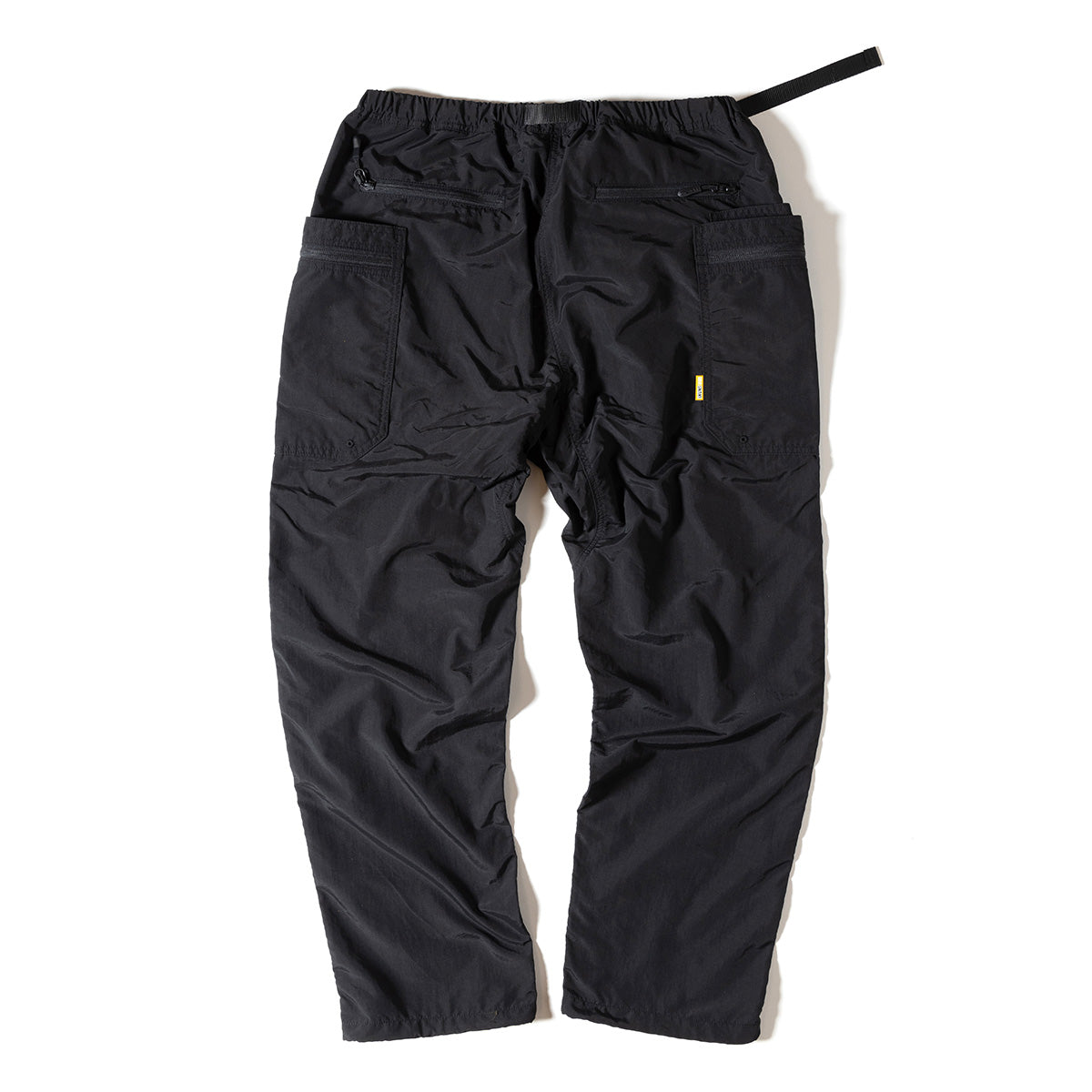 【GSP-107】SUPPLEX GEAR PANTS 4.0