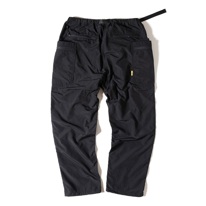 [GSP-107] SUPPLEX GEAR PANTS 4.0