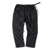 【GSP-107】SUPPLEX GEAR PANTS 4.0