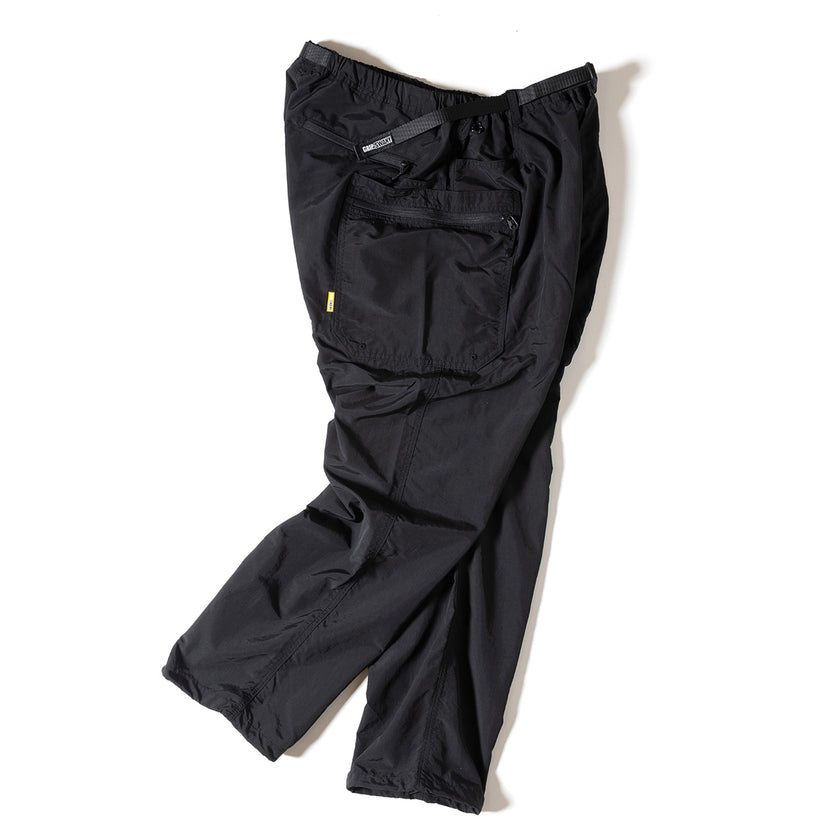 [GSP-107] SUPPLEX GEAR PANTS 4.0