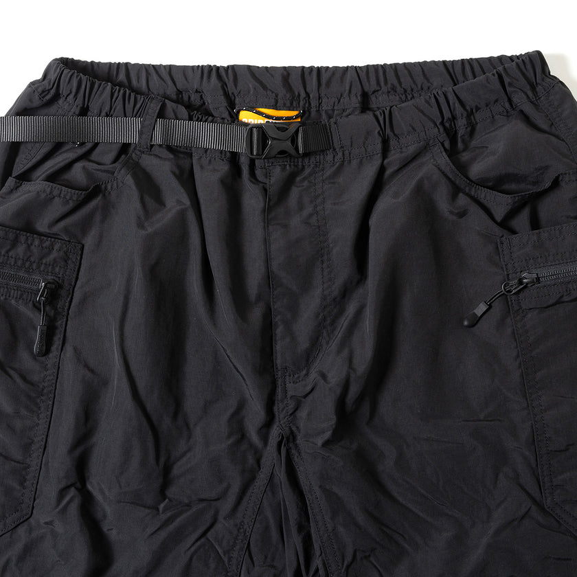 [GSP-107] SUPPLEX GEAR PANTS 4.0