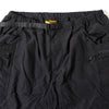 【GSP-107】SUPPLEX GEAR PANTS 4.0