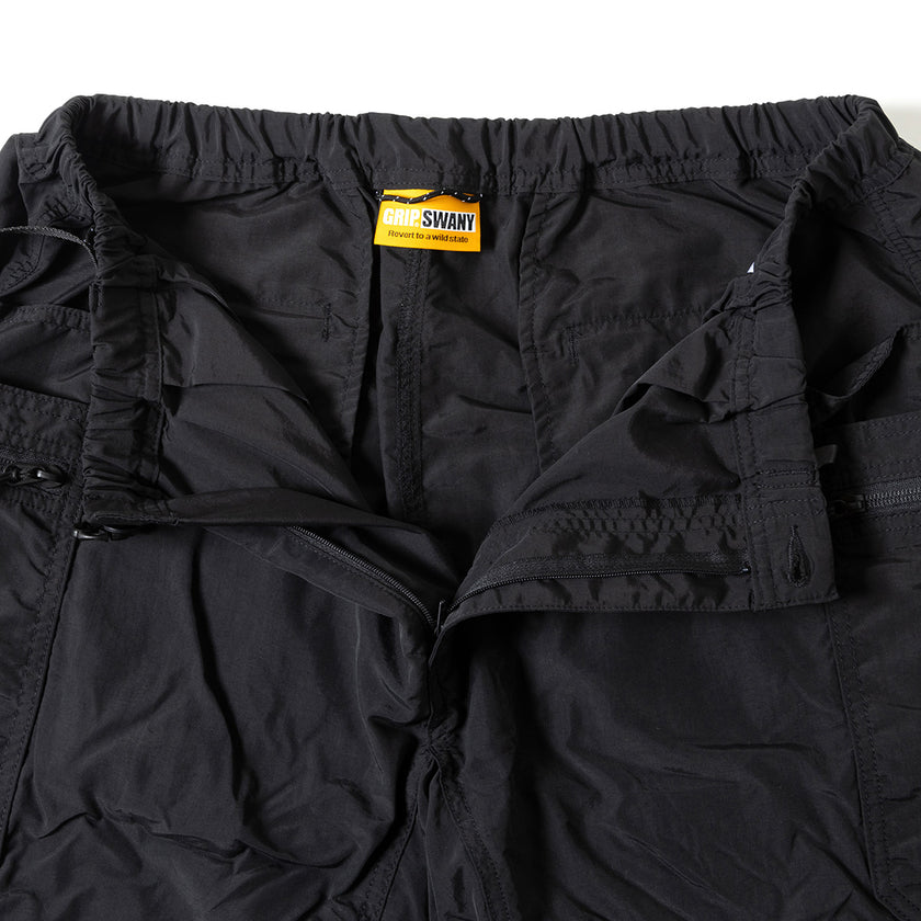[GSP-107] SUPPLEX GEAR PANTS 4.0