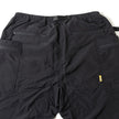 【GSP-107】SUPPLEX GEAR PANTS 4.0