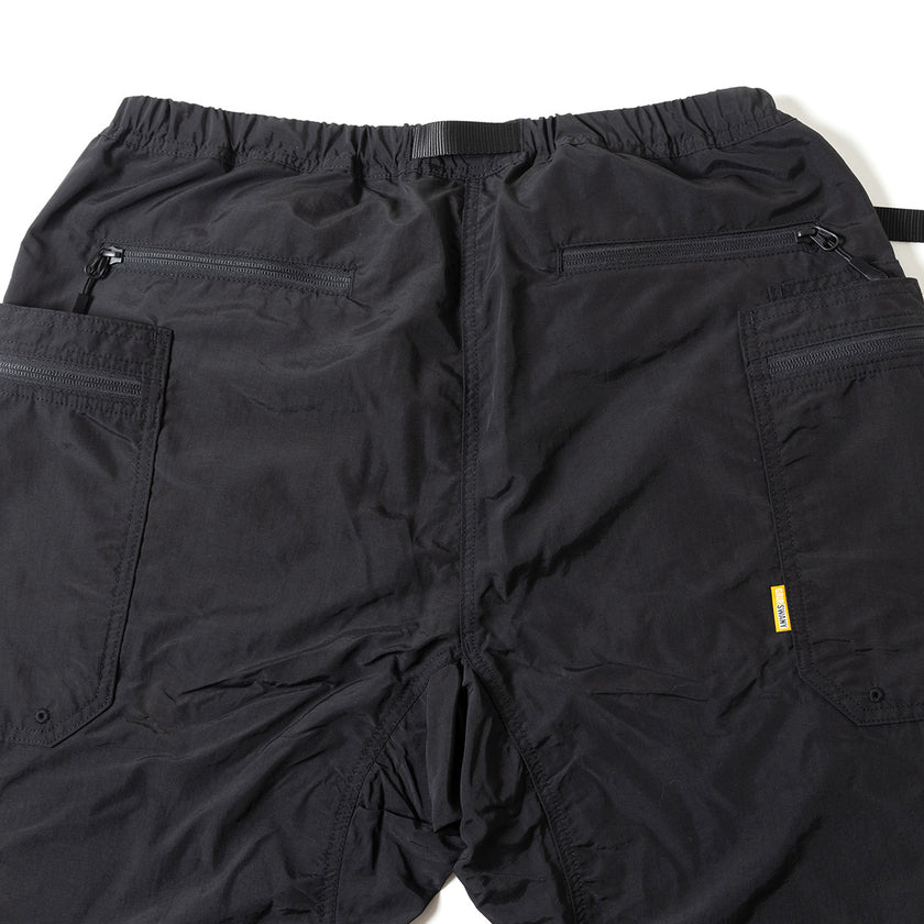 [GSP-107] SUPPLEX GEAR PANTS 4.0
