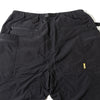 【GSP-107】SUPPLEX GEAR PANTS 4.0