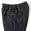 【GSP-107】SUPPLEX GEAR PANTS 4.0