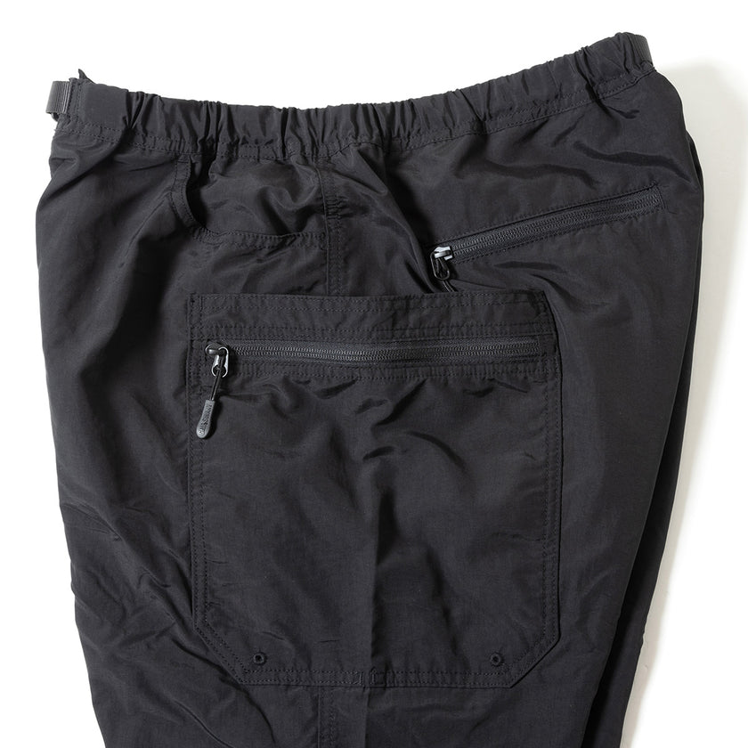 [GSP-107] SUPPLEX GEAR PANTS 4.0