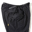 【GSP-107】SUPPLEX GEAR PANTS 4.0