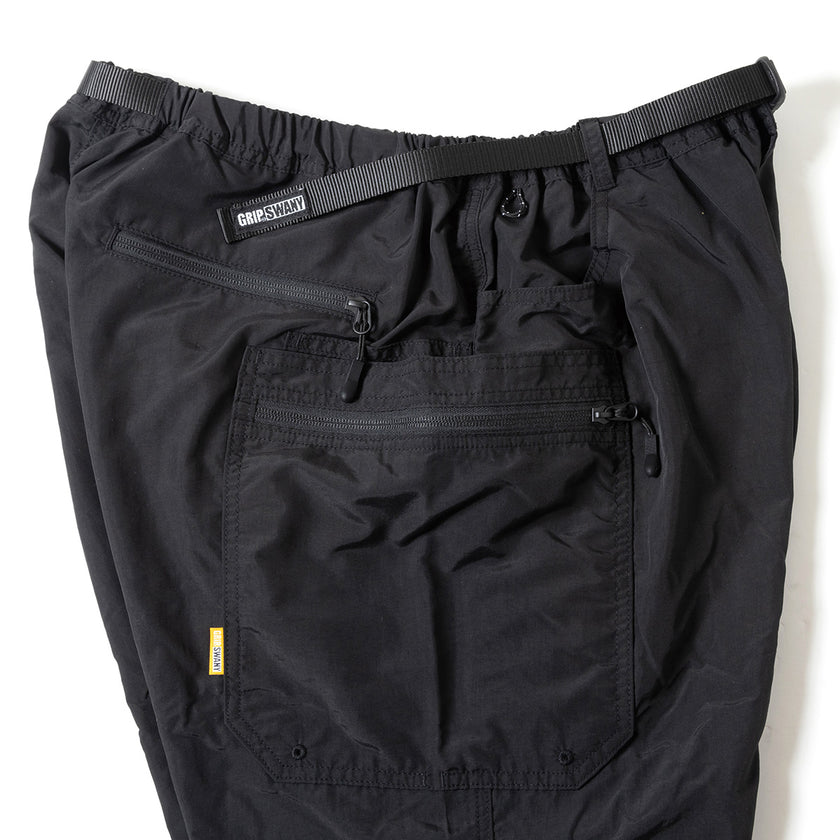 [GSP-107] SUPPLEX GEAR PANTS 4.0