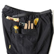 【GSP-107】SUPPLEX GEAR PANTS 4.0