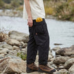 【GSP-73V】 BUSH PANTS