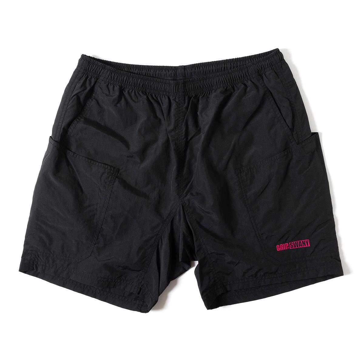 【GSP-108】SUPPLEX FIELD SHORTS