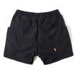 【GSP-108】SUPPLEX FIELD SHORTS