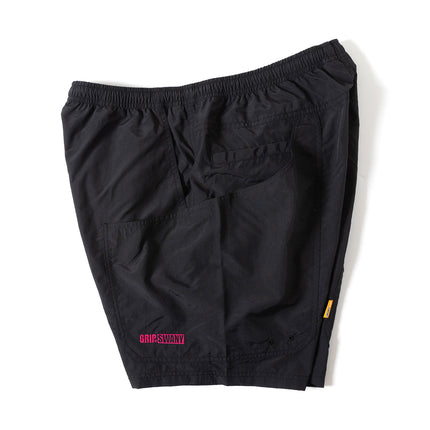 【GSP-108】SUPPLEX FIELD SHORTS