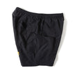 【GSP-108】SUPPLEX FIELD SHORTS