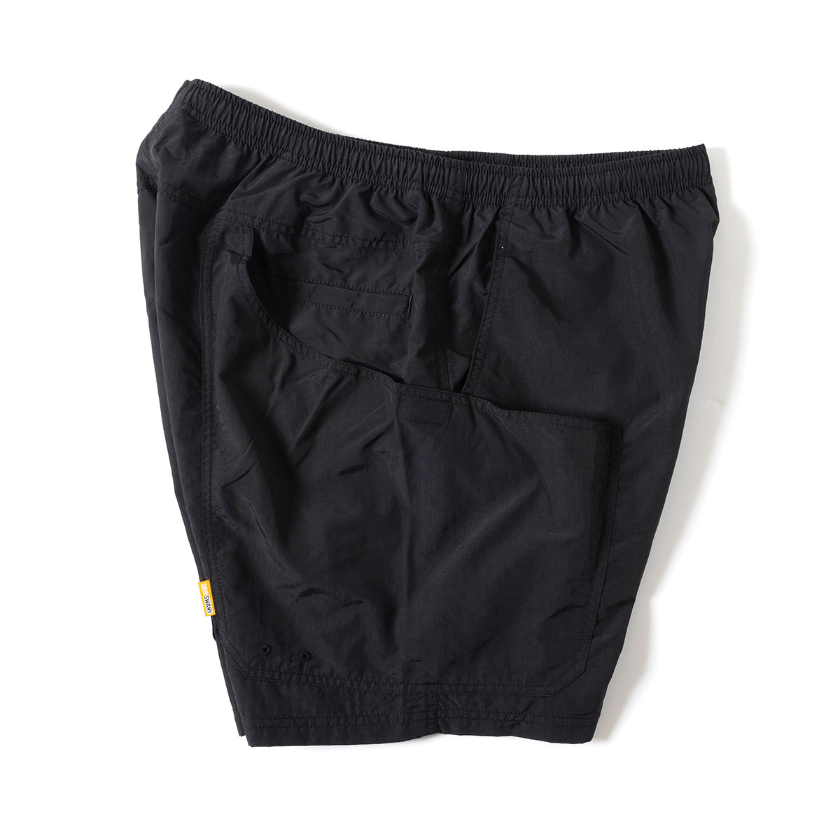 【GSP-108】SUPPLEX FIELD SHORTS