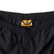 【GSP-108】SUPPLEX FIELD SHORTS