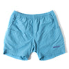 【GSP-108】SUPPLEX FIELD SHORTS