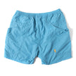 【GSP-108】SUPPLEX FIELD SHORTS