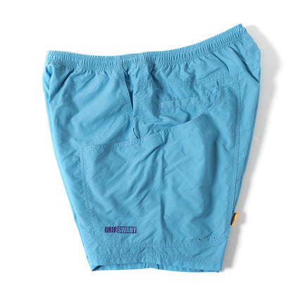 【GSP-108】SUPPLEX FIELD SHORTS