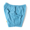 【GSP-108】SUPPLEX FIELD SHORTS